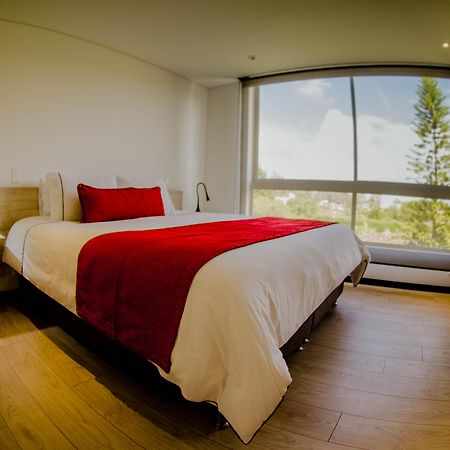 Mg Hotels & Suites Ριονέγρο Εξωτερικό φωτογραφία