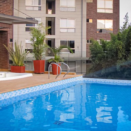 Mg Hotels & Suites Ριονέγρο Εξωτερικό φωτογραφία