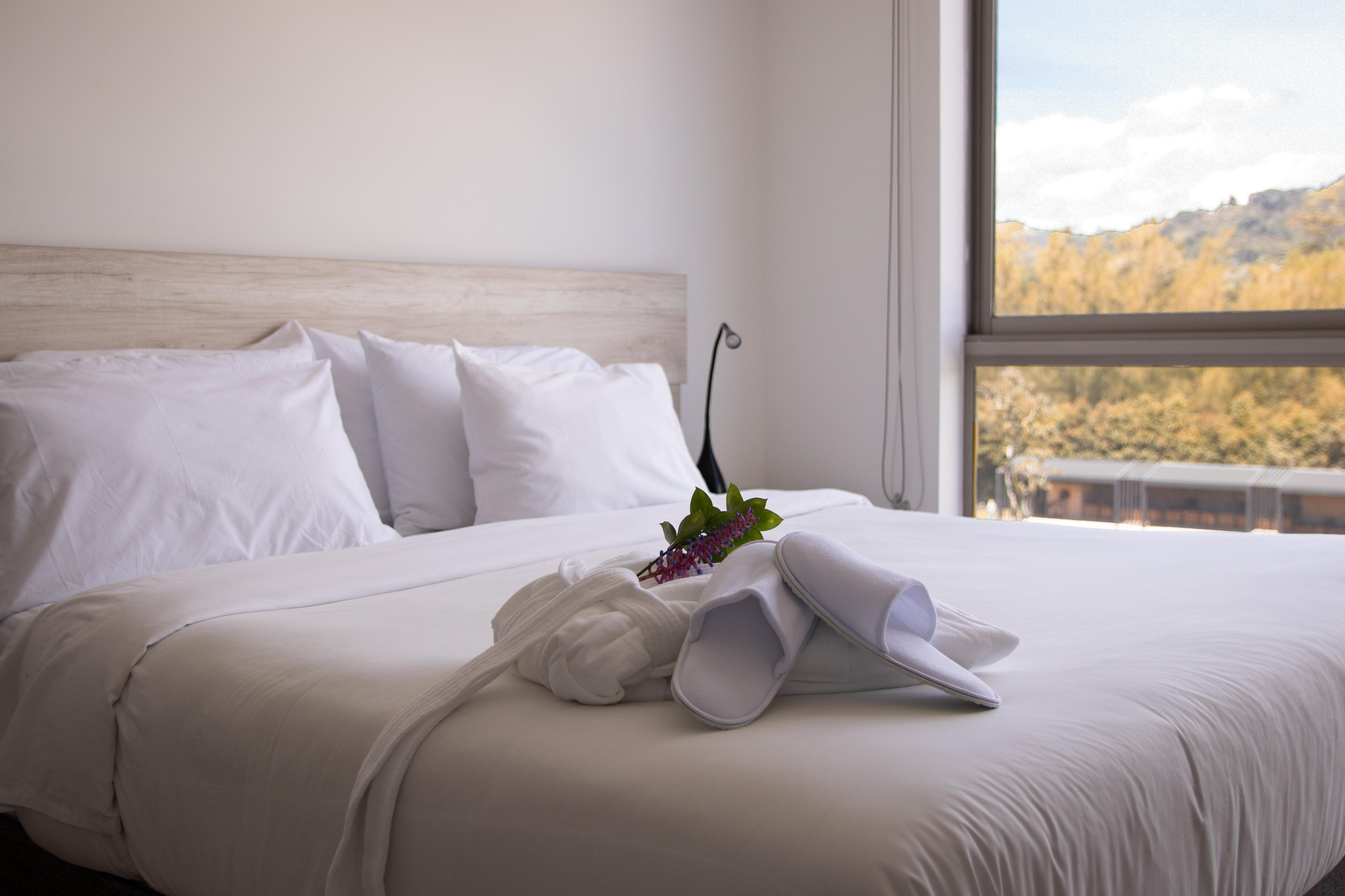 Mg Hotels & Suites Ριονέγρο Εξωτερικό φωτογραφία