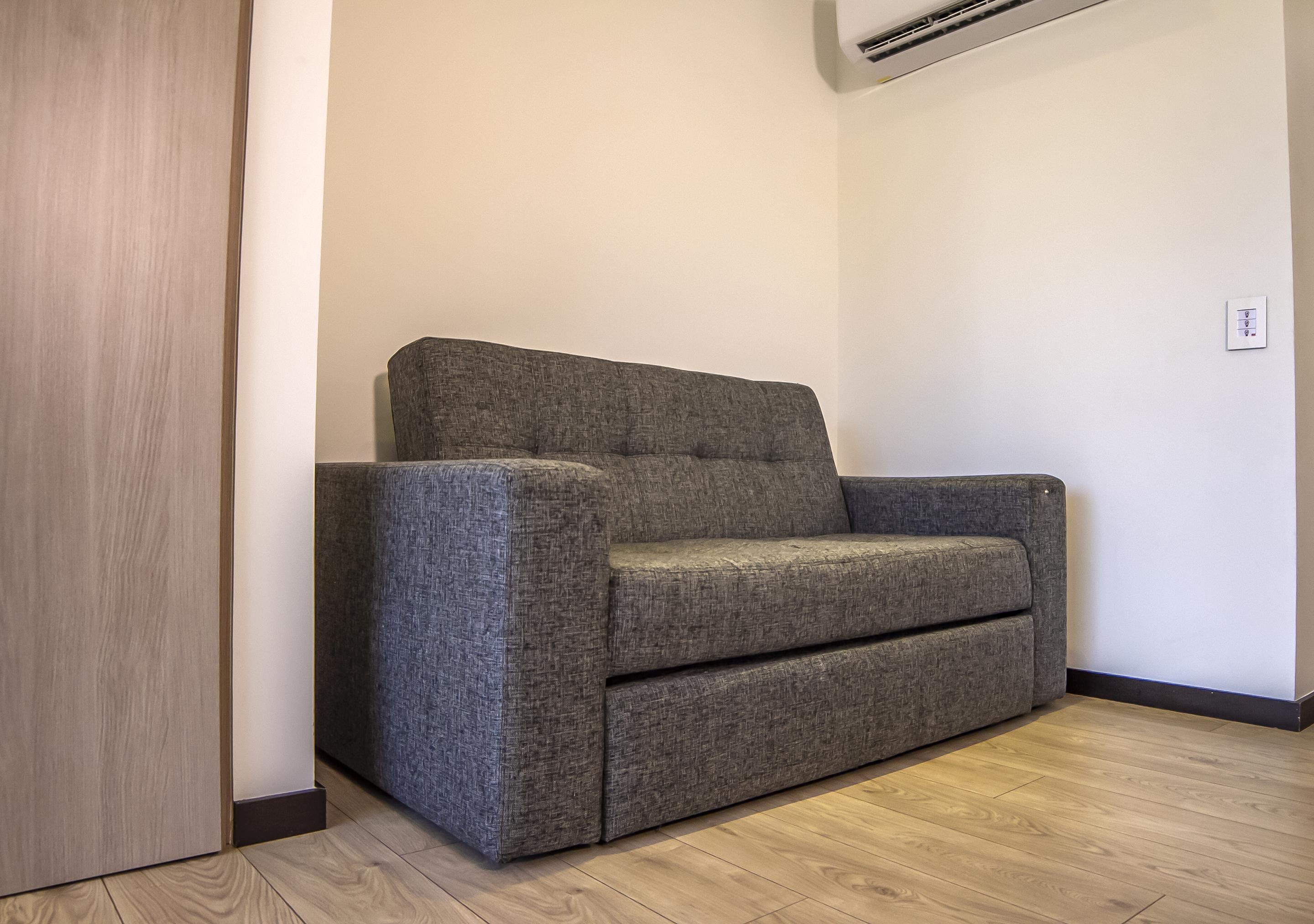 Mg Hotels & Suites Ριονέγρο Εξωτερικό φωτογραφία