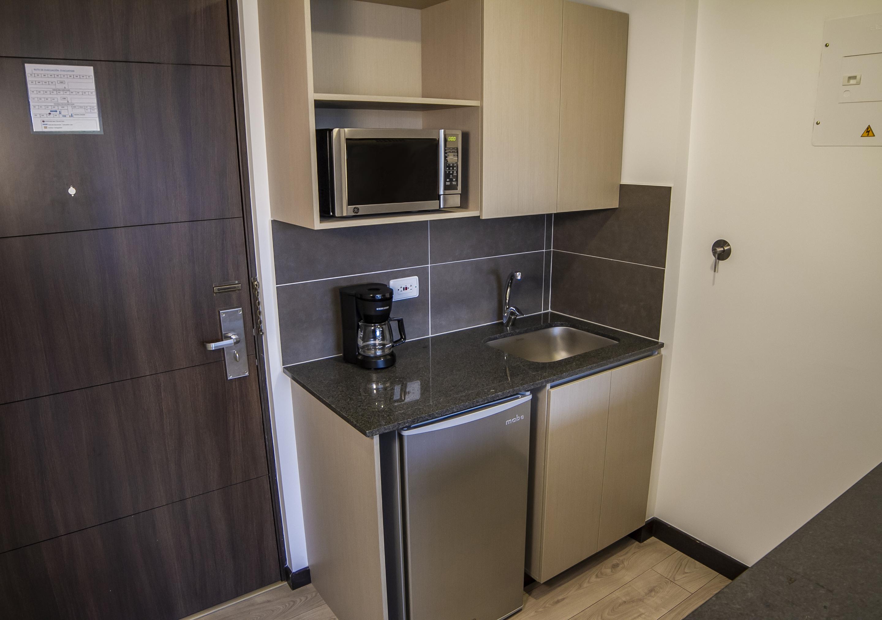 Mg Hotels & Suites Ριονέγρο Εξωτερικό φωτογραφία