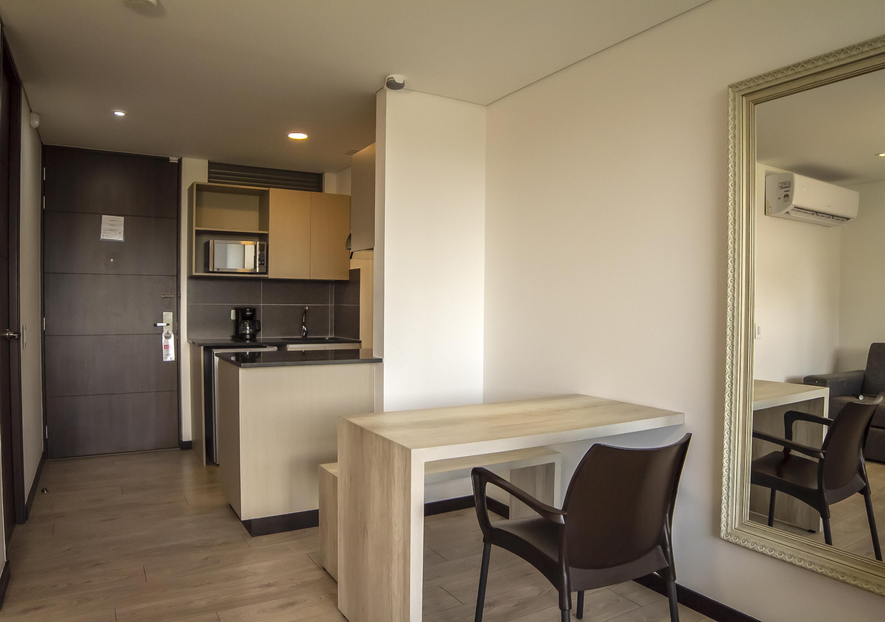 Mg Hotels & Suites Ριονέγρο Εξωτερικό φωτογραφία