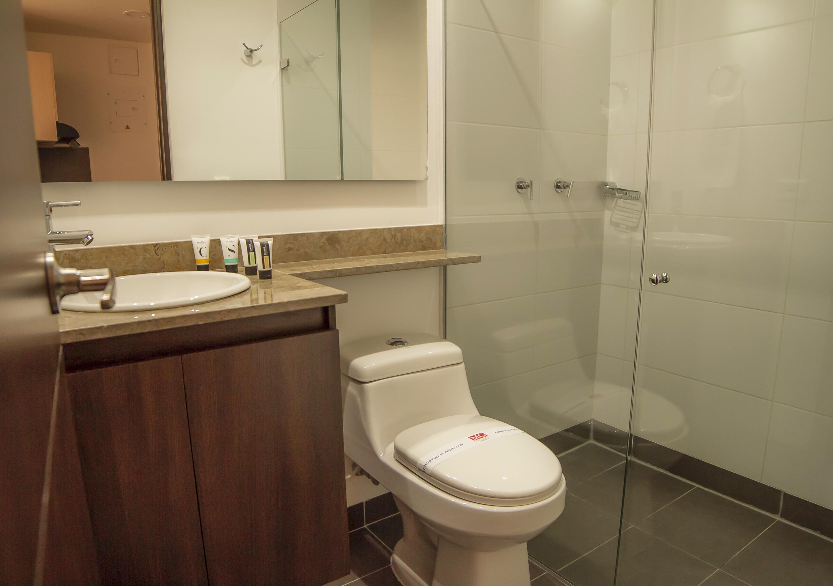 Mg Hotels & Suites Ριονέγρο Εξωτερικό φωτογραφία