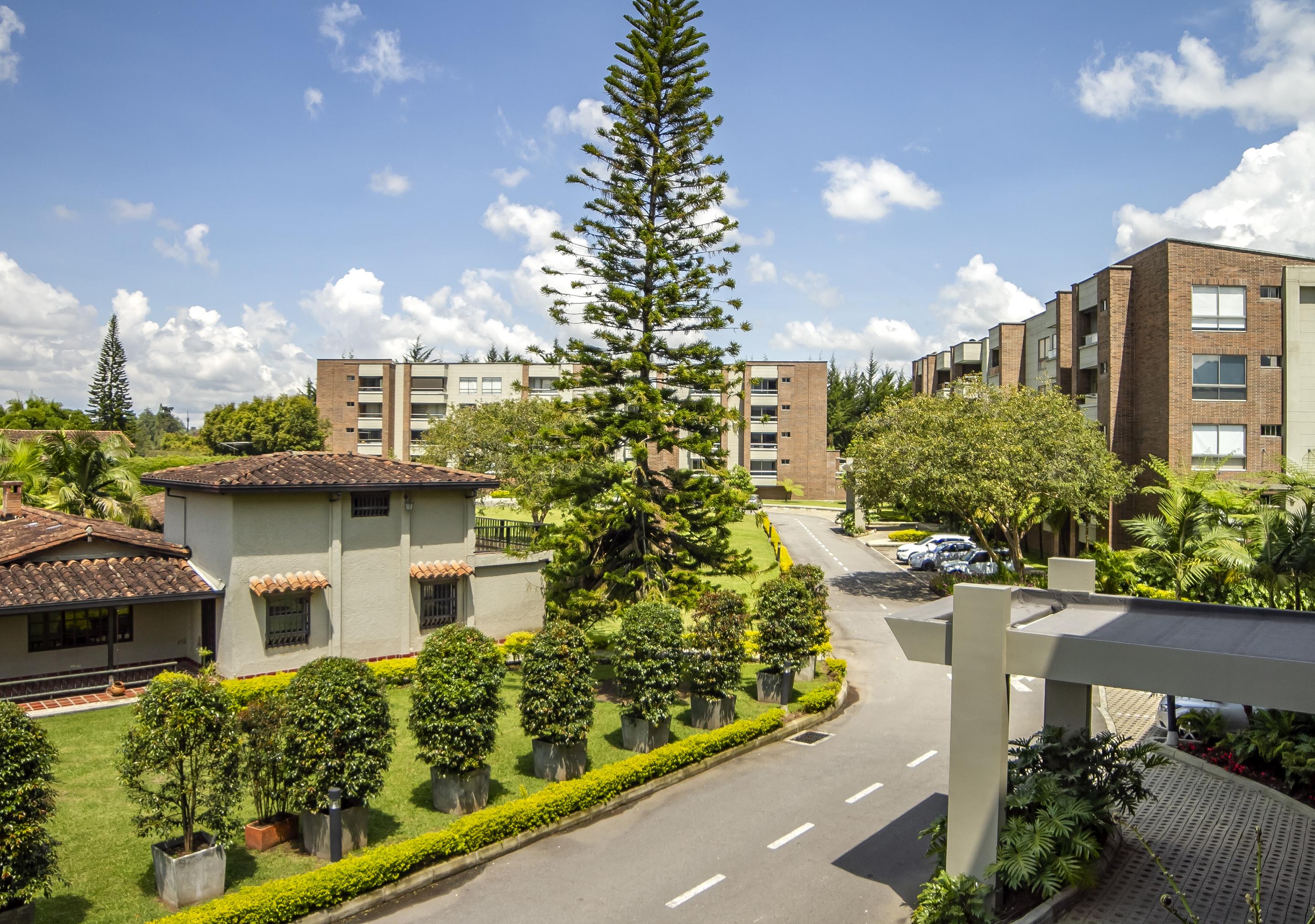Mg Hotels & Suites Ριονέγρο Εξωτερικό φωτογραφία