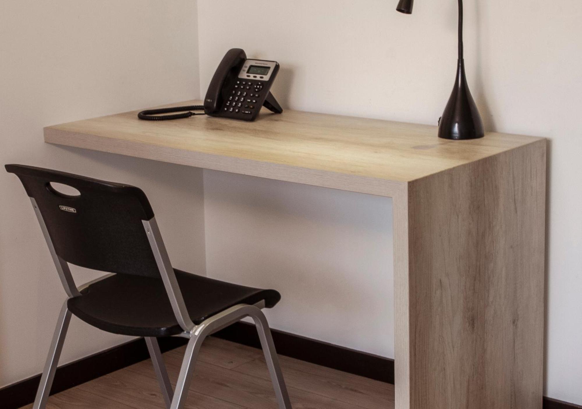 Mg Hotels & Suites Ριονέγρο Δωμάτιο φωτογραφία