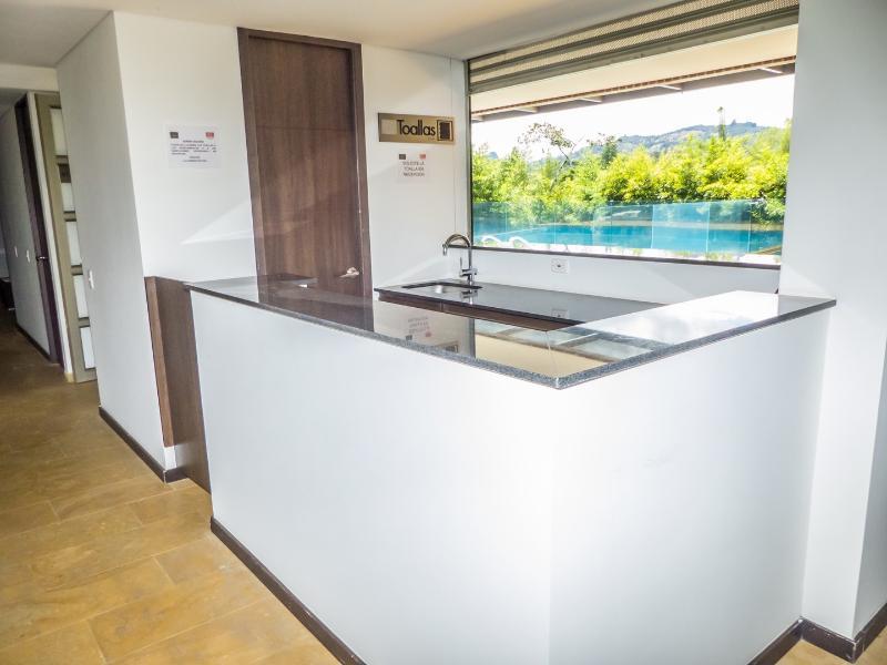 Mg Hotels & Suites Ριονέγρο Εξωτερικό φωτογραφία